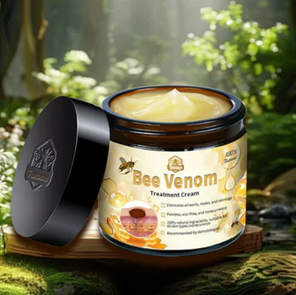 Bee Venom